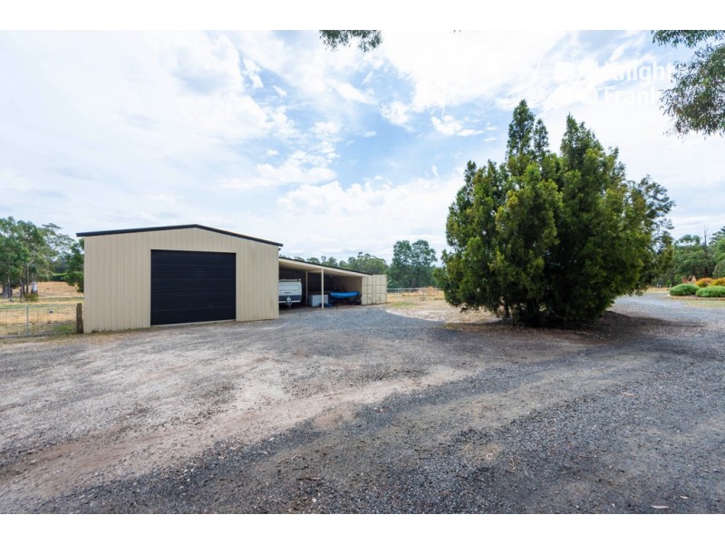 32 Strochnetters Road, Relbia TAS 7258