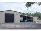 32 Strochnetters Road, Relbia TAS 7258
