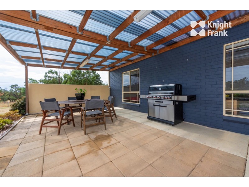 32 Strochnetters Road, Relbia TAS 7258