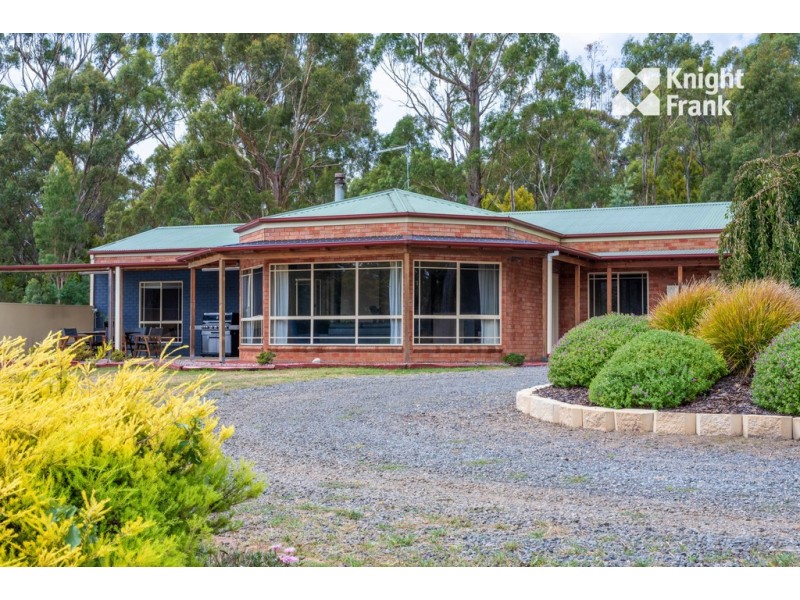 32 Strochnetters Road, Relbia TAS 7258