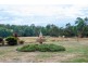 32 Strochnetters Road, Relbia TAS 7258