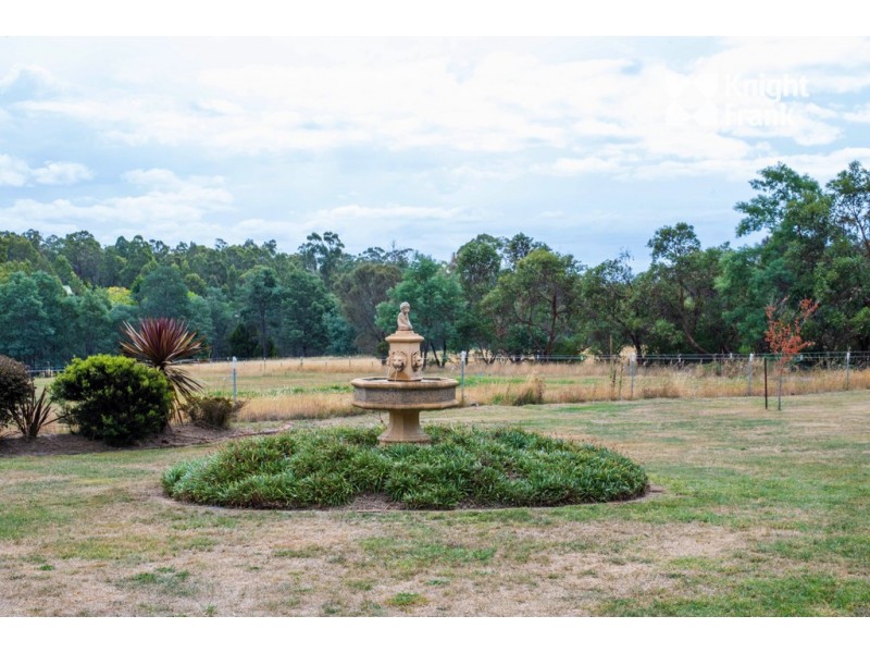 32 Strochnetters Road, Relbia TAS 7258
