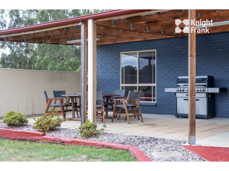 32 Strochnetters Road, Relbia TAS 7258