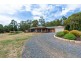 32 Strochnetters Road, Relbia TAS 7258