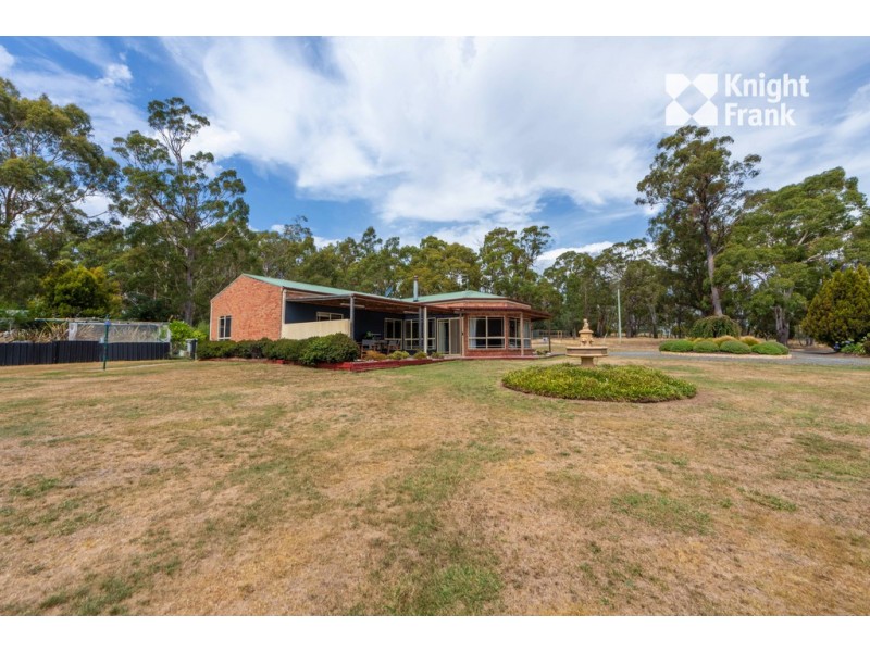 32 Strochnetters Road, Relbia TAS 7258