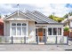 126 Margaret Street, Launceston TAS 7250