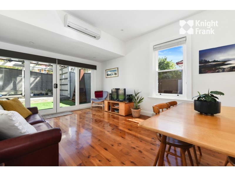 126 Margaret Street, Launceston TAS 7250