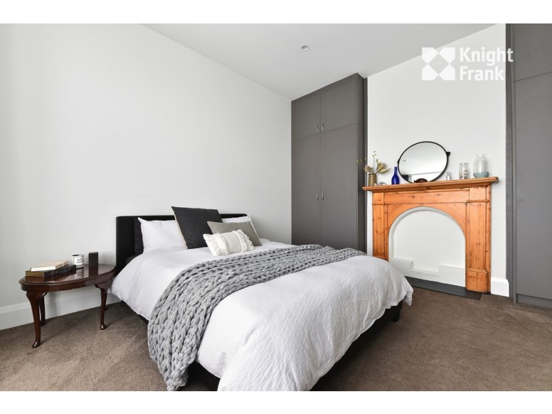 126 Margaret Street, Launceston TAS 7250