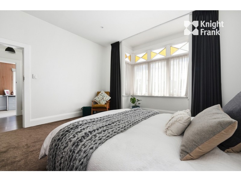 126 Margaret Street, Launceston TAS 7250