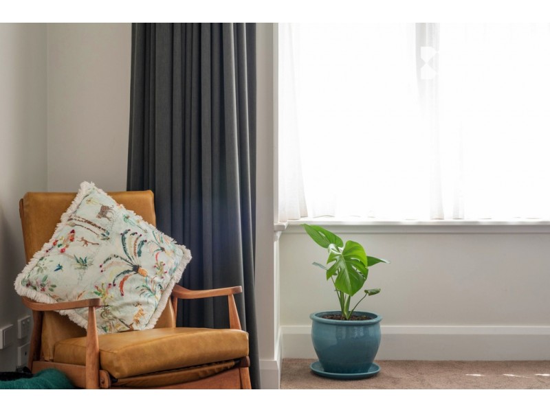 126 Margaret Street, Launceston TAS 7250