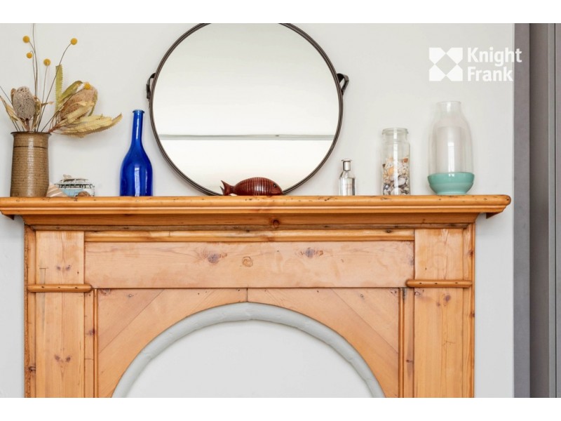 126 Margaret Street, Launceston TAS 7250