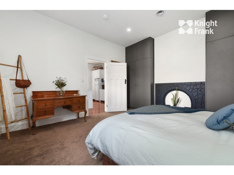 126 Margaret Street, Launceston TAS 7250