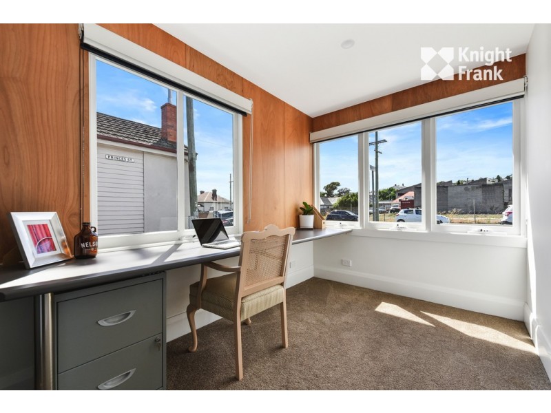126 Margaret Street, Launceston TAS 7250