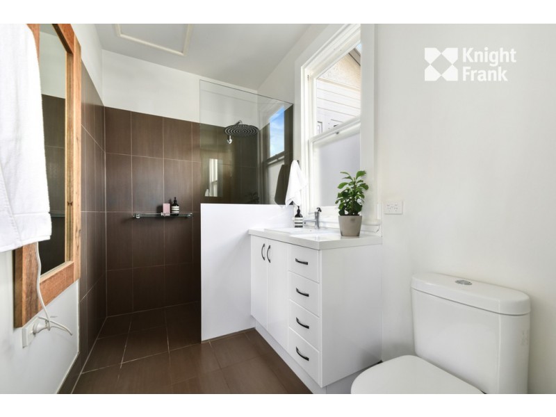 126 Margaret Street, Launceston TAS 7250