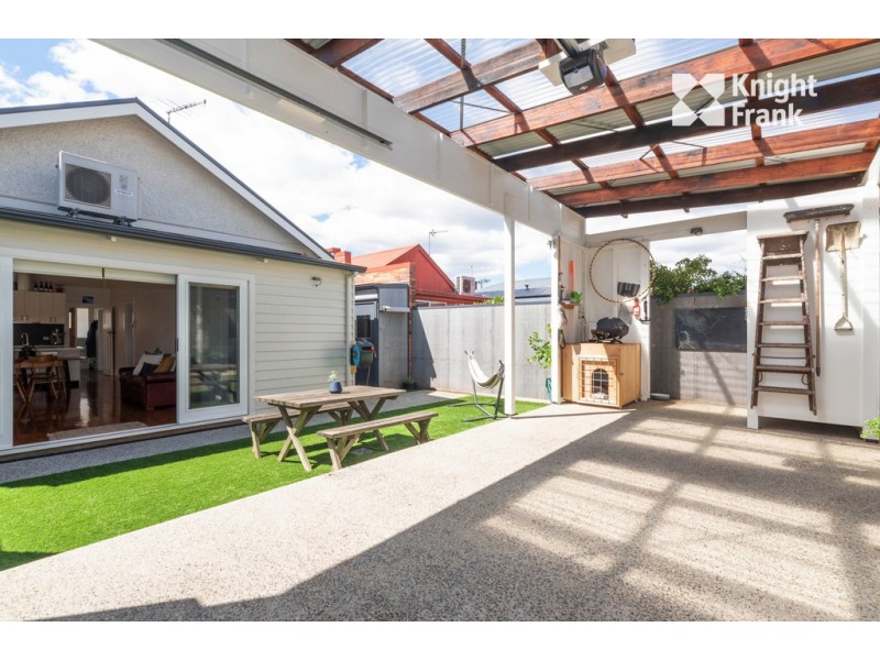 126 Margaret Street, Launceston TAS 7250