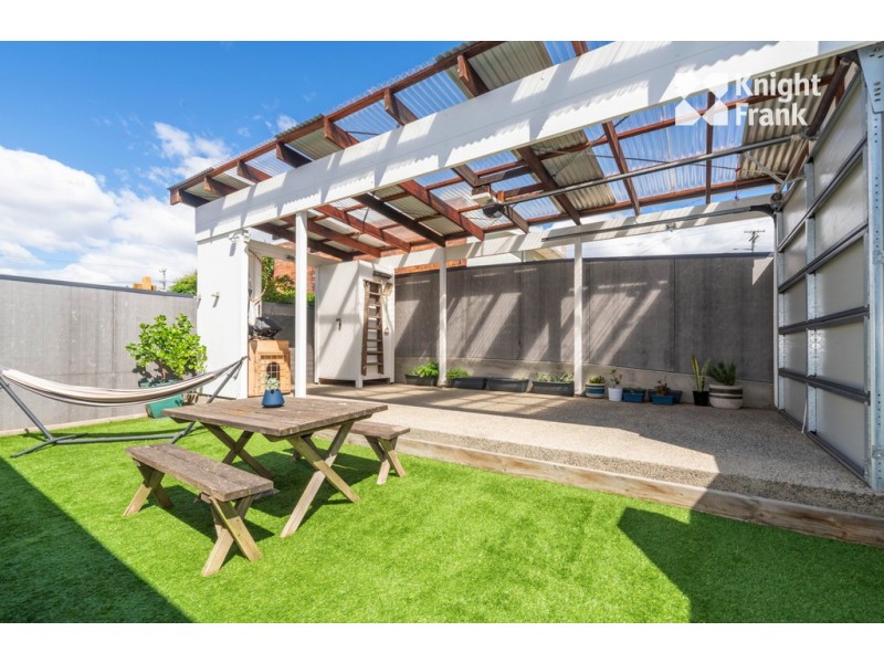 126 Margaret Street, Launceston TAS 7250