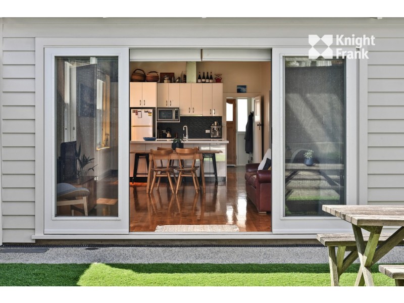 126 Margaret Street, Launceston TAS 7250