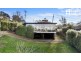 64 Gascoyne Street, Kings Meadows TAS 7249
