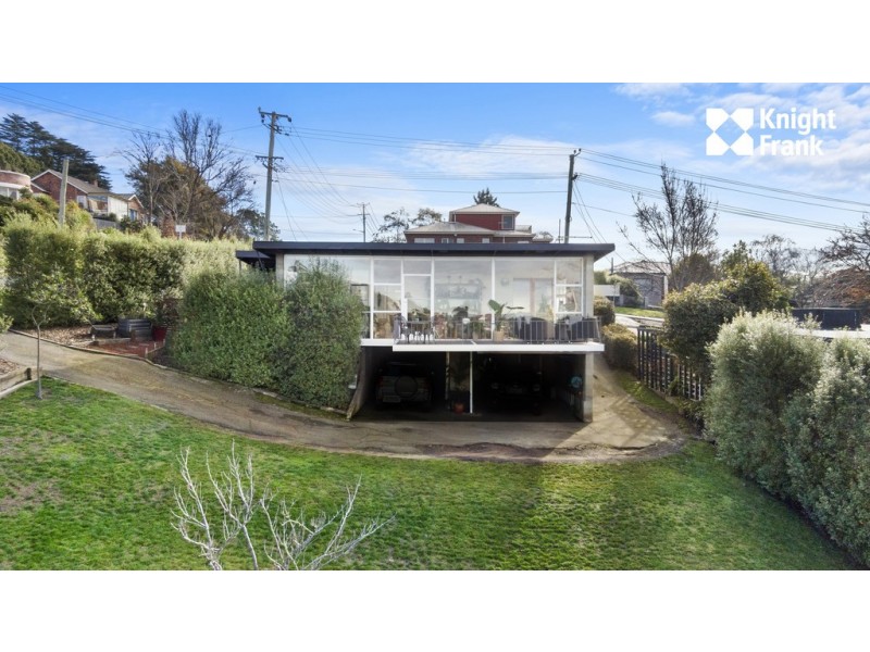 64 Gascoyne Street, Kings Meadows TAS 7249