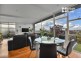 64 Gascoyne Street, Kings Meadows TAS 7249