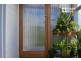 64 Gascoyne Street, Kings Meadows TAS 7249