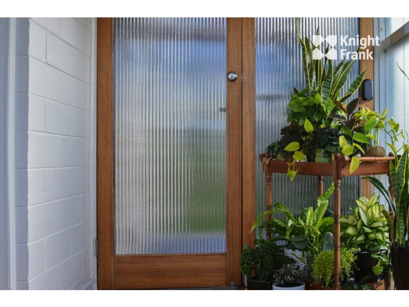 64 Gascoyne Street, Kings Meadows TAS 7249