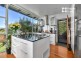 64 Gascoyne Street, Kings Meadows TAS 7249