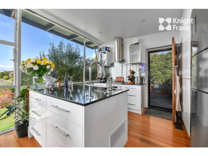 64 Gascoyne Street, Kings Meadows TAS 7249