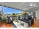 64 Gascoyne Street, Kings Meadows TAS 7249