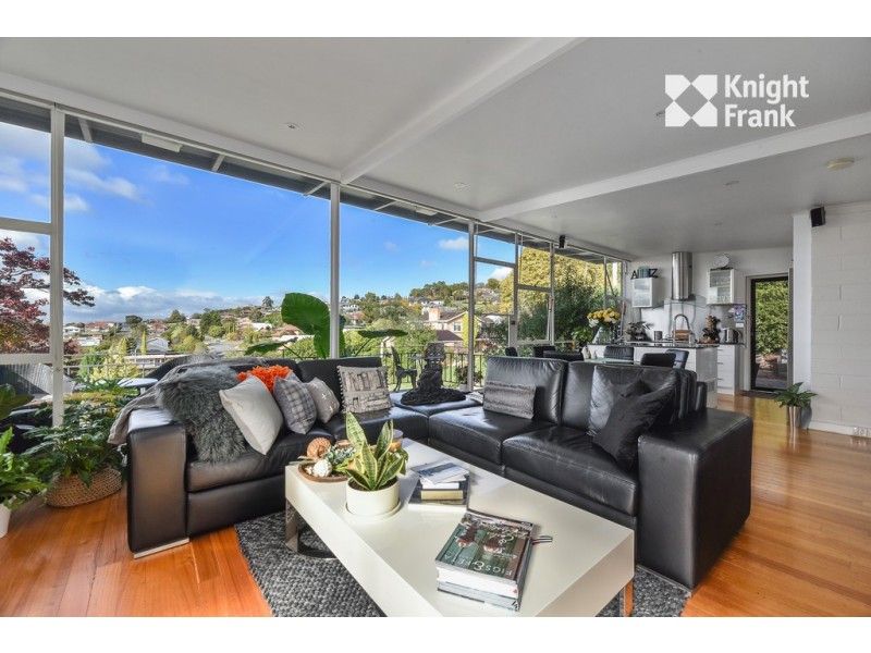 64 Gascoyne Street, Kings Meadows TAS 7249