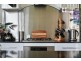 64 Gascoyne Street, Kings Meadows TAS 7249