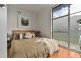 64 Gascoyne Street, Kings Meadows TAS 7249