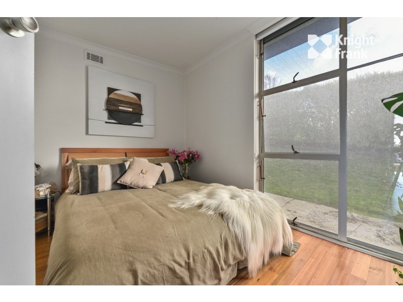 64 Gascoyne Street, Kings Meadows TAS 7249