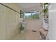 64 Gascoyne Street, Kings Meadows TAS 7249