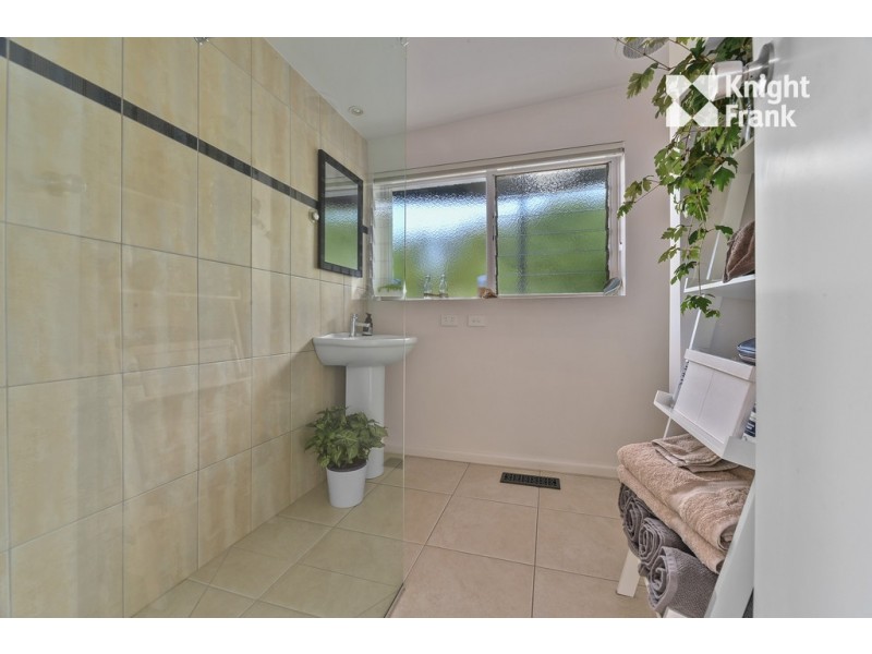 64 Gascoyne Street, Kings Meadows TAS 7249