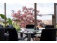 64 Gascoyne Street, Kings Meadows TAS 7249