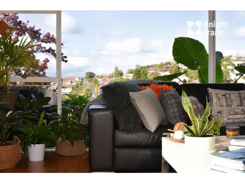 64 Gascoyne Street, Kings Meadows TAS 7249