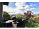 64 Gascoyne Street, Kings Meadows TAS 7249
