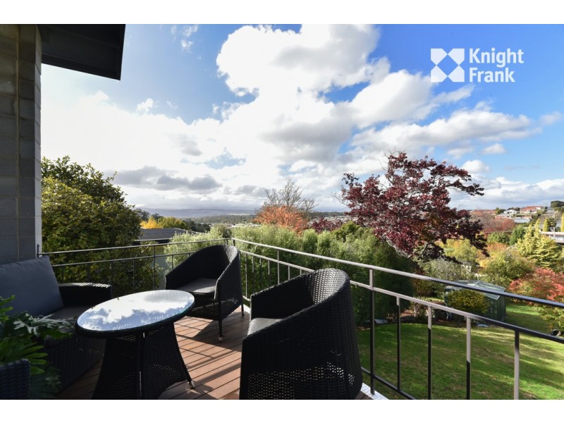 64 Gascoyne Street, Kings Meadows TAS 7249