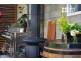 64 Gascoyne Street, Kings Meadows TAS 7249