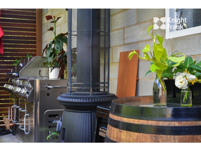 64 Gascoyne Street, Kings Meadows TAS 7249