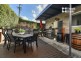 64 Gascoyne Street, Kings Meadows TAS 7249