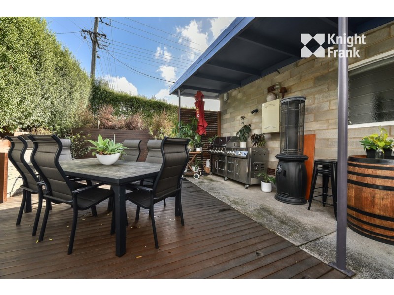 64 Gascoyne Street, Kings Meadows TAS 7249