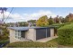 64 Gascoyne Street, Kings Meadows TAS 7249