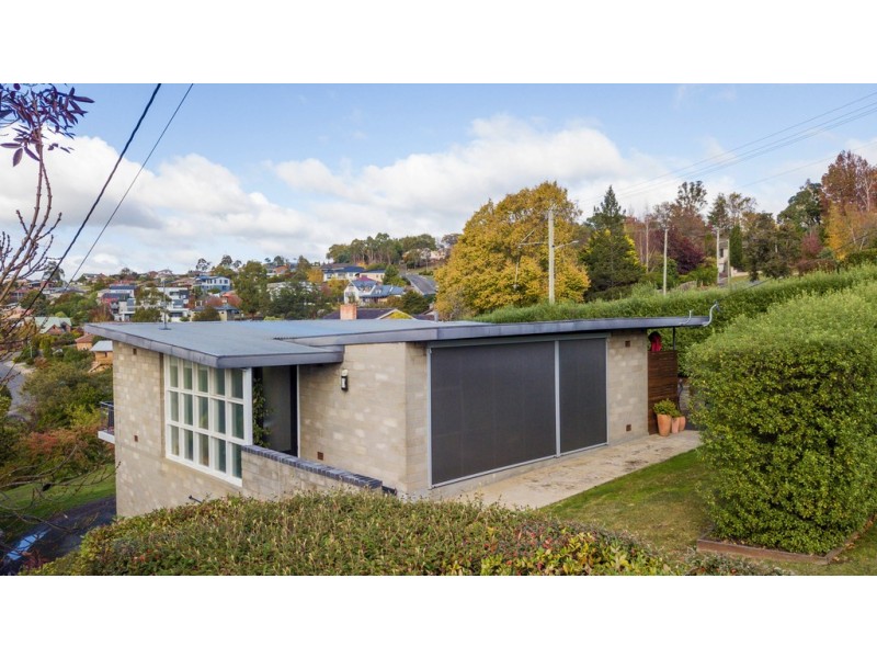 64 Gascoyne Street, Kings Meadows TAS 7249