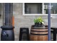 64 Gascoyne Street, Kings Meadows TAS 7249