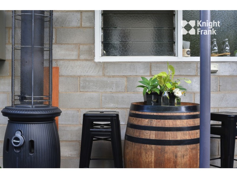 64 Gascoyne Street, Kings Meadows TAS 7249