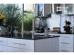64 Gascoyne Street, Kings Meadows TAS 7249