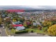 64 Gascoyne Street, Kings Meadows TAS 7249