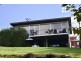64 Gascoyne Street, Kings Meadows TAS 7249
